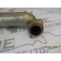 International DT466E EGR Cooler thumbnail 5