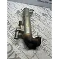 International DT466E EGR Cooler thumbnail 10