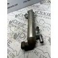 International DT466E EGR Cooler thumbnail 11