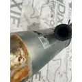 International DT466E EGR Cooler thumbnail 3