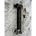 International DT466E EGR Cooler thumbnail 5