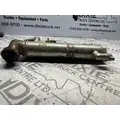 International DT466E EGR Cooler thumbnail 6