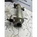 International DT466E EGR Cooler thumbnail 8