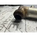 International DT466E EGR Cooler thumbnail 9