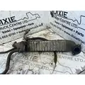 International DT466E EGR Cooler thumbnail 3