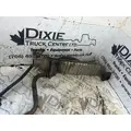 International DT466E EGR Cooler thumbnail 7