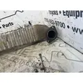 International DT466E EGR Cooler thumbnail 8