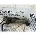 International DT466E EGR Cooler thumbnail 9