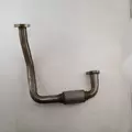 International DT466E EGR Valve thumbnail 1