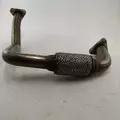 International DT466E EGR Valve thumbnail 2