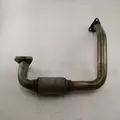 International DT466E EGR Valve thumbnail 3