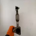 International DT466E EGR Valve thumbnail 4