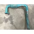 International DT466E EGR Valve thumbnail 6
