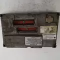International DT466E Electronic Engine Control Module thumbnail 1