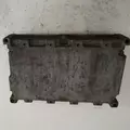 International DT466E Electronic Engine Control Module thumbnail 2