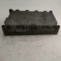 International DT466E Electronic Engine Control Module thumbnail 4