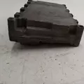 International DT466E Electronic Engine Control Module thumbnail 5