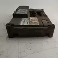 International DT466E Electronic Engine Control Module thumbnail 6