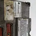 International DT466E Electronic Engine Control Module thumbnail 7