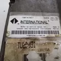 International DT466E Electronic Engine Control Module thumbnail 8