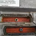 International DT466E Electronic Engine Control Module thumbnail 9