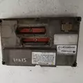 International DT466E Electronic Engine Control Module thumbnail 1