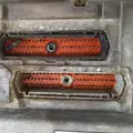 International DT466E Electronic Engine Control Module thumbnail 2