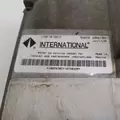 International DT466E Electronic Engine Control Module thumbnail 3