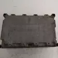 International DT466E Electronic Engine Control Module thumbnail 4