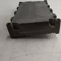 International DT466E Electronic Engine Control Module thumbnail 6