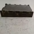 International DT466E Electronic Engine Control Module thumbnail 7
