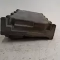 International DT466E Electronic Engine Control Module thumbnail 8