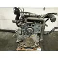 International DT466E Engine Assembly thumbnail 1