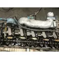 International DT466E Engine Assembly thumbnail 10