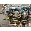 International DT466E Engine Assembly thumbnail 3