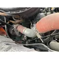 International DT466E Engine Assembly thumbnail 7