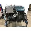 International DT466E Engine Assembly thumbnail 2