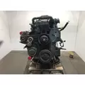 International DT466E Engine Assembly thumbnail 1