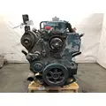 International DT466E Engine Assembly thumbnail 1