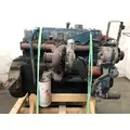 International DT466E Engine Assembly thumbnail 2