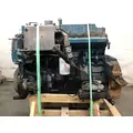 International DT466E Engine Assembly thumbnail 3