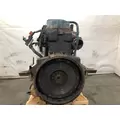 International DT466E Engine Assembly thumbnail 4