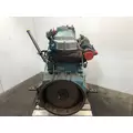 International DT466E Engine Assembly thumbnail 4