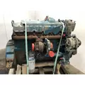 International DT466E Engine Assembly thumbnail 5