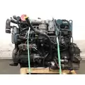International DT466E Engine Assembly thumbnail 3