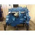 International DT466E Engine Assembly thumbnail 5