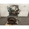 International DT466E Engine Assembly thumbnail 4