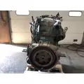 International DT466E Engine Assembly thumbnail 4