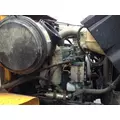 International DT466E Engine Assembly thumbnail 7