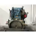 International DT466E Engine Assembly thumbnail 7